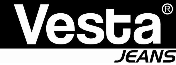 VESTA JEANS | TIENDA DE MUJER